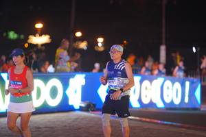 BIB: 
                            <button type="button" onclick="openModal(24200207)" class="btn btn-primary btn-sm float-right btn-popup" data-toggle="modal" data-target=".modal-high-quality">
                        <i class="fas fa-shopping-cart"></i> Add to Cart
                    </button>
                                            <button type="button" onclick="isThisMe(24200207, true)" class="btn btn-success btn-sm float-right btn-popup btn-isme hidden" data-toggle="tooltip" data-placement="bottom" title="นี่คือรูปของคุณใช่ไหม คลิกที่นี่เพื่อเอาเข้าอัลบั้ม">
                        <i class="fas fa-plus"></i> Add to album
                    </button>
                    <button type="button" onclick="isThisMe(24200207, false)" class="btn btn-warning btn-sm float-right btn-popup btn-isnotme hidden">
                        <i class="fas fa-ban"></i> Remove from album
                    </button>